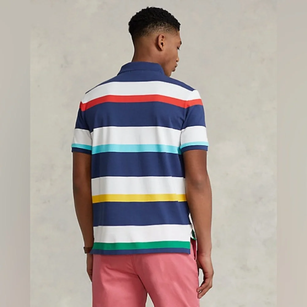 Polo Ralph Lauren nwt polo